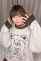 [新人]杏仁ちあき