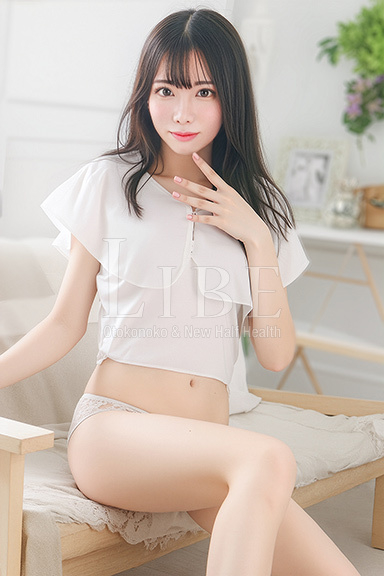 葵水うみ1