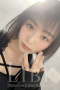後藤みう