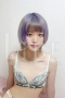 [新人]姫川みき