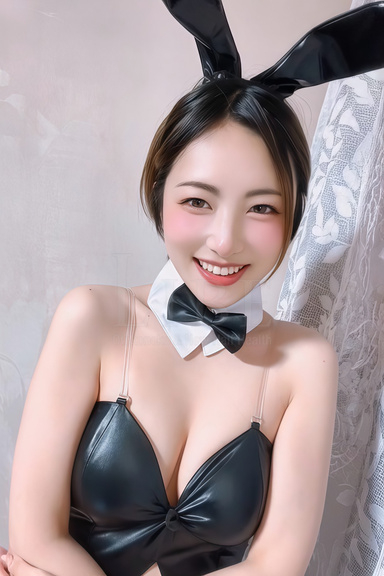 [新人]日向あおい2