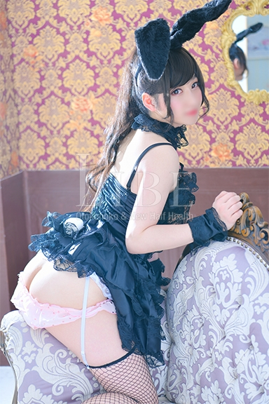 一ノ瀬あおい1