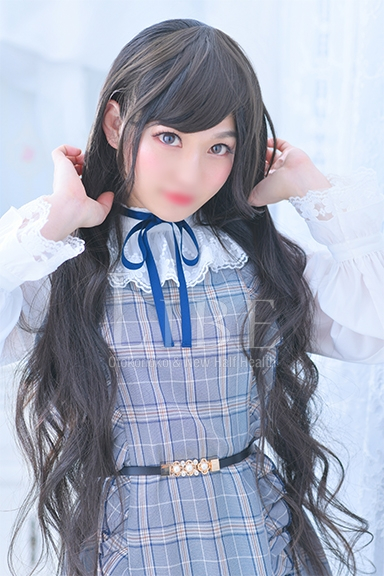 一ノ瀬あおい2