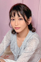 [新人]木村えり