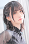 篠村こはる