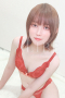[新人]小坂みわ