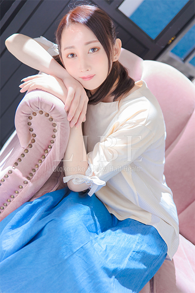 坂井まひる1