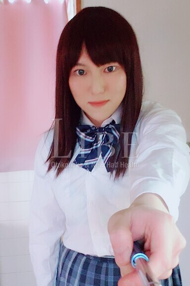 白咲まりえ5