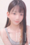 [新人]木戸みこと