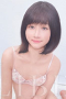 [新人]鈴木みお