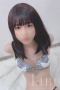 [新人]御坂まゆ