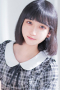 白川みう