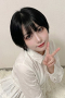 [新人]望月るな