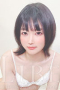 [新人]山田ななか