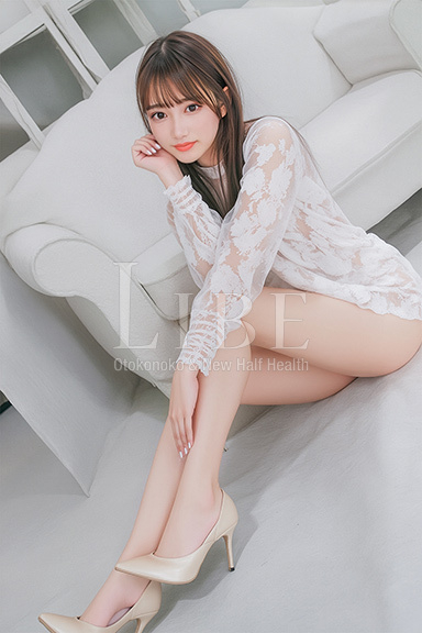 織野さなん1