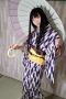 [期間限定]おりょう