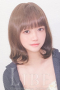 玲泉いろは
