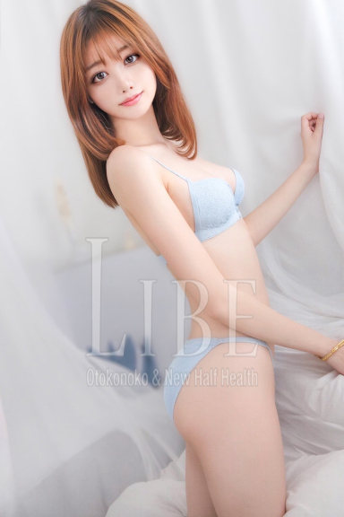 桜小路かんな1