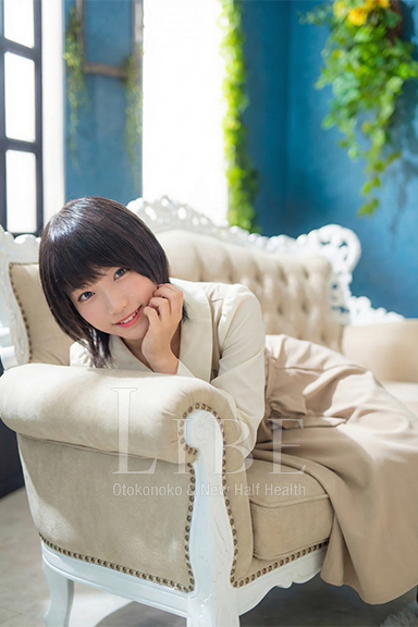 [期間限定]佐倉りお7