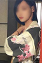 佐々木悠亜（ゆあ）
