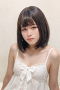 [新人]鈴木ゆま