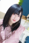 鈴谷めいな