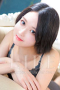 田中すみれ