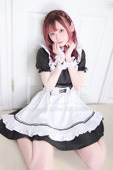 [期間限定]天月つむぎ4