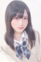 [新人]柳瀬ゆい