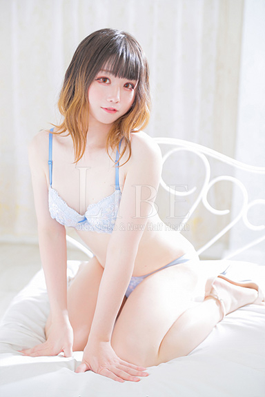阿澄ころね2