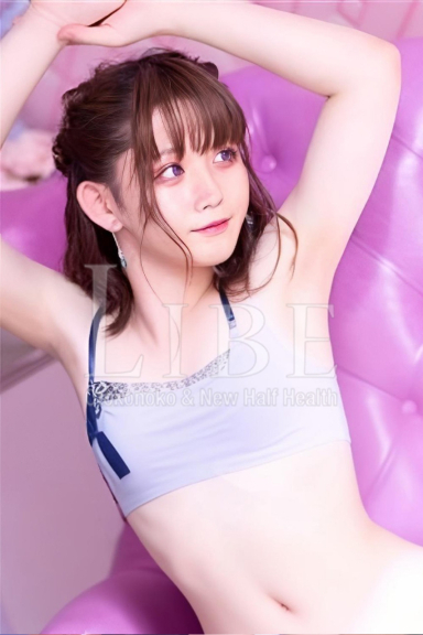 阿澄ころね6