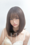 [新人]星華ゆのあ