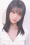 [新人]神崎ゆりな